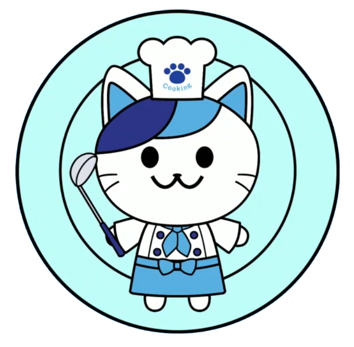 コレクション 青い 猫 キャラクター Pcスマートフォンとpc用のhd壁紙