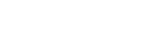 第2類医薬品