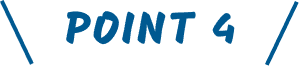 Point4